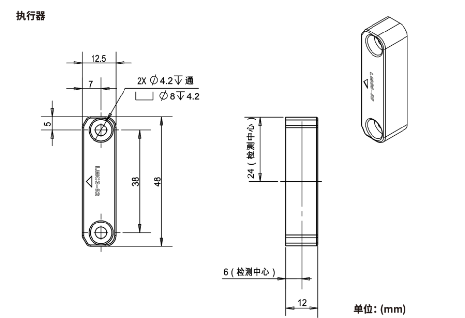 1750041831401457.png