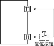 1754360003372869.png