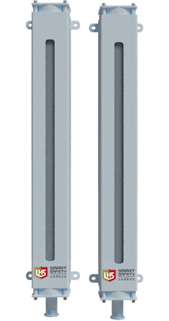 0a36edd8f0a9e1034b497ca461188c21.png