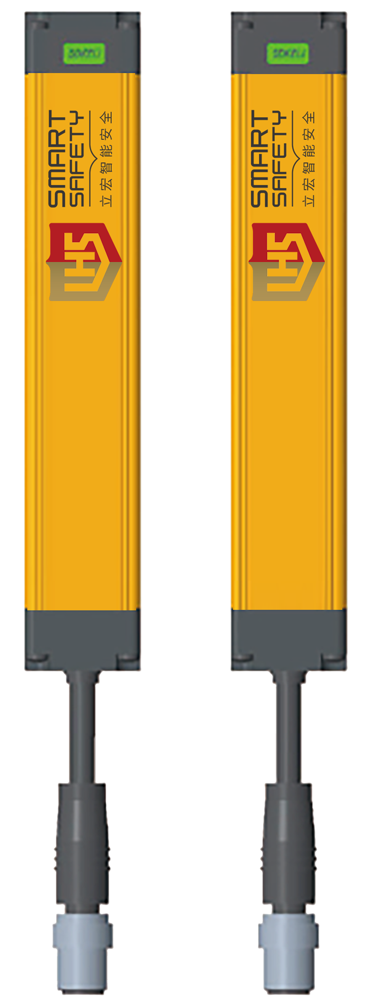 b5055bdc3bdeecf21ca22f626904c262.png