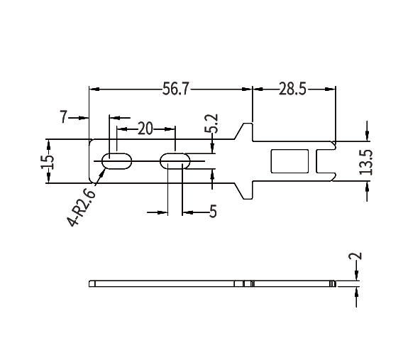 長T型操作鑰匙.png